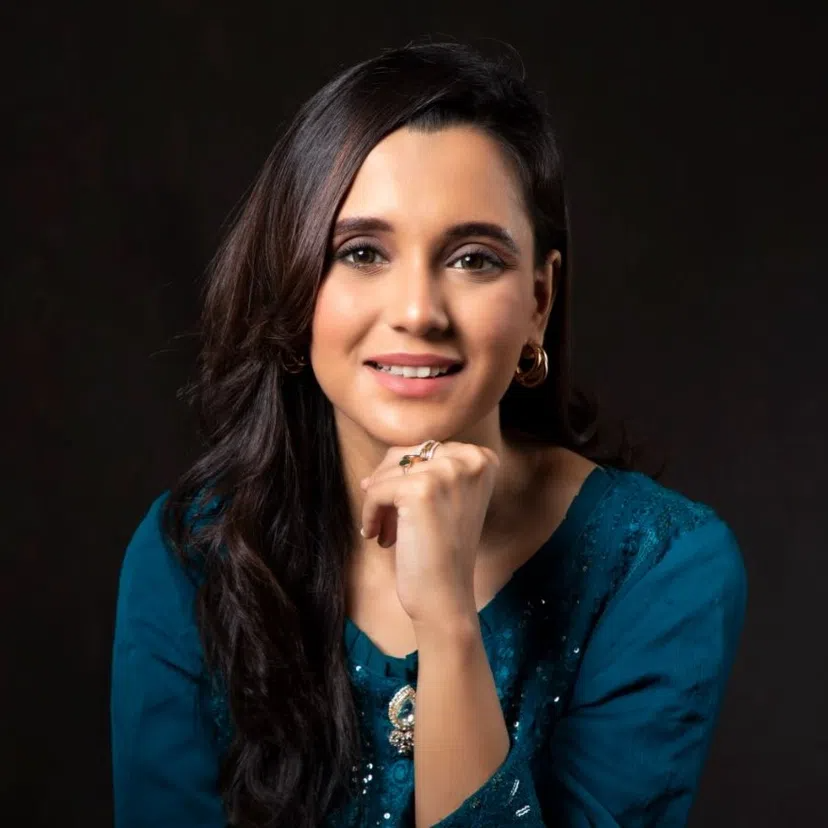Sabila Nur