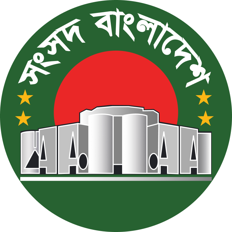 Sangsad Bangladesh Television